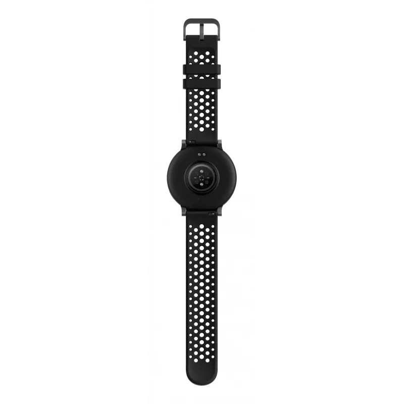 Smartwatch Amazfit Active Max rotondo AMOLED 1,5
