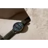 Smartwatch Amazfit Active Max rotondo AMOLED 1,5