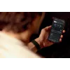 Smartwatch Amazfit Active Max rotondo AMOLED 1,5