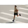 Smartwatch Amazfit Active Max rotondo AMOLED 1,5