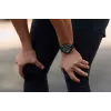 Smartwatch Amazfit Active Max rotondo AMOLED 1,5