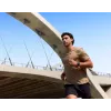 Smartwatch Amazfit Active Max rotondo AMOLED 1,5