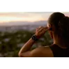 Smartwatch Amazfit Active Max rotondo AMOLED 1,5