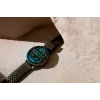 Smartwatch Amazfit Active Max rotondo AMOLED 1,5