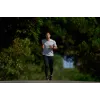 Smartwatch Amazfit Active Max rotondo AMOLED 1,5