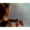 Smartwatch Amazfit Active Max rotondo AMOLED 1,5