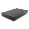 Radio personale Hama DIT2105 Sintonizzatore digitale DAB DAB+ FM Wi-Fi