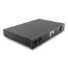Radio personale Hama DIT2105 Sintonizzatore digitale DAB DAB+ FM Wi-Fi