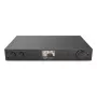 Radio personale Hama DIT2105 Sintonizzatore digitale DAB DAB+ FM Wi-Fi