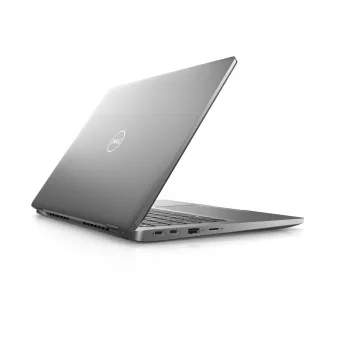 Ricondizionato DELL Latitude 5330 Intel® Core™ i7 i7-1265U Laptop 33,8 cm (13,3