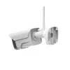 Hama 00176653 Telecamera di sicurezza Bullet Telecamera IP da esterno 1920 x 1080 Pixel Parete