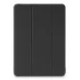 Hama Fold Clear 27,9 cm (11