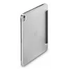 Hama Fold Clear 27,9 cm (11