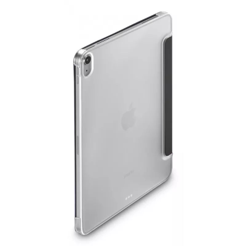 Hama Fold Clear 27,9 cm (11