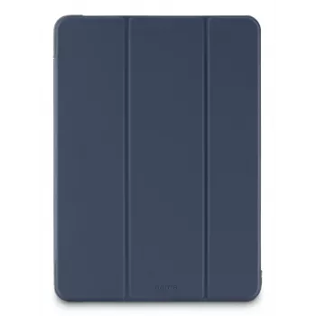 Hama Fold Clear 27,9 cm (11