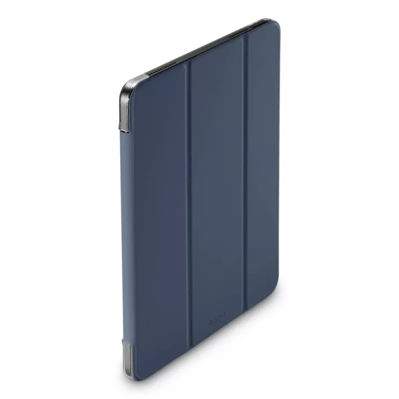 Hama Fold Clear 27,9 cm (11