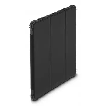 Hama Protection 27,9 cm (11