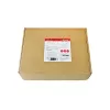 Equip Caricabatterie USB-C PD 20W 1 porta da interno AC Bianco 100-240V