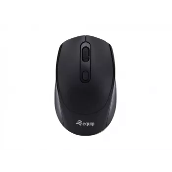 Mouse wireless Equip 4 tasti