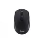 Mouse wireless Equip 4 tasti