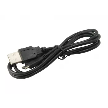 Caricabatterie wireless Equip, 10W