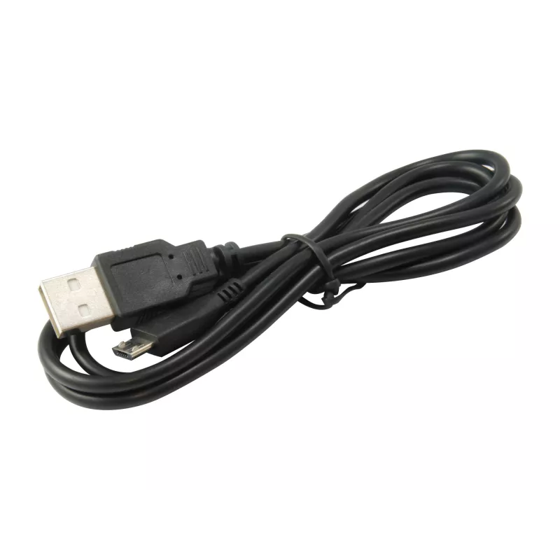 Caricabatterie wireless Equip, 10W