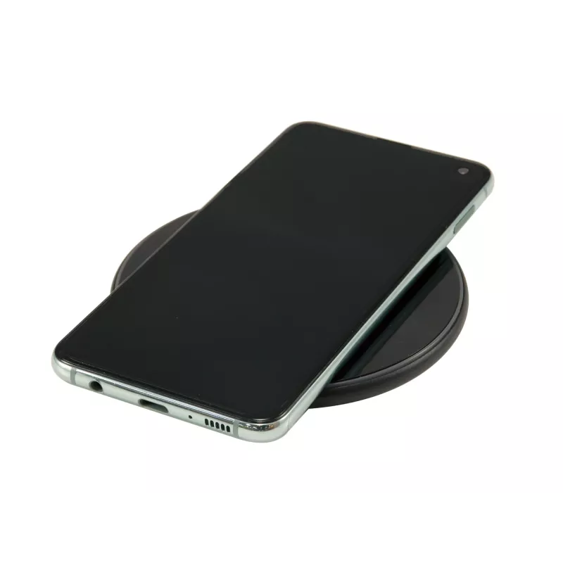 Caricabatterie wireless Equip, 10W
