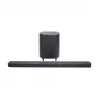 Soundbar JBL Bar 800MK2 nero 7.1 canali 780 W Dolby Atmos