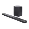 Soundbar JBL Bar 800MK2 nero 7.1 canali 780 W Dolby Atmos