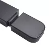Soundbar JBL Bar 800MK2 nero 7.1 canali 780 W Dolby Atmos