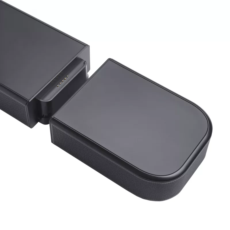 Soundbar JBL Bar 800MK2 nero 7.1 canali 780 W Dolby Atmos