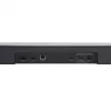 Soundbar JBL Bar 800MK2 nero 7.1 canali 780 W Dolby Atmos