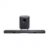 Soundbar JBL Bar 800MK2 nero 7.1 canali 780 W Dolby Atmos