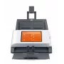 Scanner ADF Plustek eScan A280 Enterprise 600 x 600 DPI A4 nero, bianco
