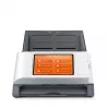 Scanner ADF Plustek eScan A280 Enterprise 600 x 600 DPI A4 nero, bianco