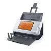 Scanner ADF Plustek eScan A280 Enterprise 600 x 600 DPI A4 nero, bianco