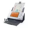 Scanner ADF Plustek eScan A280 Enterprise 600 x 600 DPI A4 nero, bianco