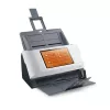Scanner ADF Plustek eScan A280 Enterprise 600 x 600 DPI A4 nero, bianco