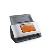 Scanner ADF Plustek eScan A280 Enterprise 600 x 600 DPI A4 nero, bianco
