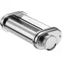 KitchenAid 5KSMPSA accessorio per mixer/robot da cucina trafila per pasta