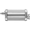 KitchenAid 5KSMPSA accessorio per mixer/robot da cucina trafila per pasta