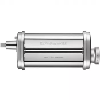 KitchenAid 5KSMPSA accessorio per mixer/robot da cucina trafila per pasta
