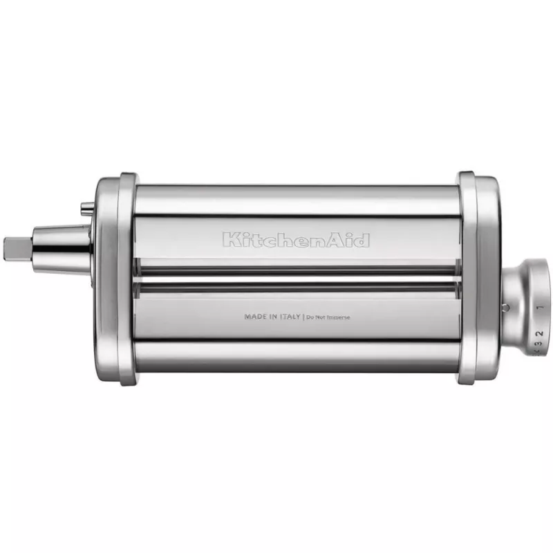 KitchenAid 5KSMPSA accessorio per mixer/robot da cucina trafila per pasta