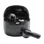 JBL Tune Flex Cuffie True Wireless Stereo (TWS) in-ear chiamate/musica/sport/quotidiano Bluetooth nero