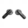 JBL Tune Flex Cuffie True Wireless Stereo (TWS) in-ear chiamate/musica/sport/quotidiano Bluetooth nero