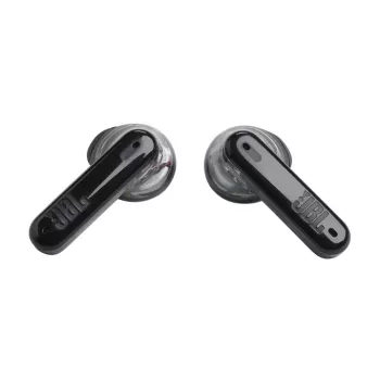 JBL Tune Flex Cuffie True Wireless Stereo (TWS) in-ear chiamate/musica/sport/quotidiano Bluetooth nero
