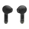 JBL Tune Flex Cuffie True Wireless Stereo (TWS) in-ear chiamate/musica/sport/quotidiano Bluetooth nero