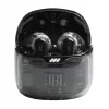 JBL Tune Flex Cuffie True Wireless Stereo (TWS) in-ear chiamate/musica/sport/quotidiano Bluetooth nero