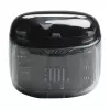 JBL Tune Flex Cuffie True Wireless Stereo (TWS) in-ear chiamate/musica/sport/quotidiano Bluetooth nero