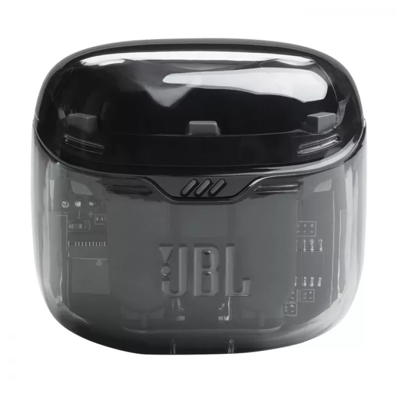 JBL Tune Flex Cuffie True Wireless Stereo (TWS) in-ear chiamate/musica/sport/quotidiano Bluetooth nero